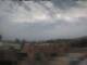 Mataro 15.06.2025 10:46