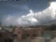 Mataro 12.07.2025 10:46