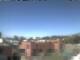 Mataro 08.05.2025 10:46