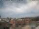 Mataro 05.07.2025 10:46