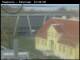 Haapsalu 30.04.2025 10:46