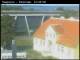 Haapsalu 02.07.2025 10:46