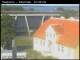 Haapsalu 15.06.2025 10:46