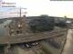 Gothenburg 15.06.2025 10:46