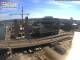 Göteborg 22.06.2025 10:46