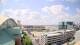 Houston, Texas 03.06.2025 10:57