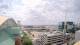 Houston, Texas 30.04.2025 10:57