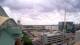 Houston, Texas 30.04.2025 10:57