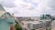 Houston, Texas 11.07.2025 10:57