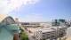 Houston, Texas 08.06.2025 10:57