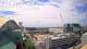 Houston, Texas 24.04.2025 10:57
