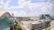 Houston, Texas 14.07.2025 10:57