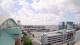 Houston, Texas 15.07.2025 10:57