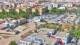 Elx - Elche 30.04.2025 10:46