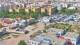 Elx - Elche 30.04.2025 10:46