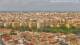 Elx - Elche 11.07.2025 10:46