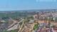 Elx - Elche 02.07.2025 10:46