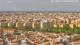 Elx - Elche 14.07.2025 10:46
