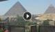 Giza 09.06.2025 10:46