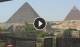 Giza 09.05.2025 10:46