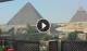 Giza 06.07.2025 10:46