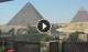 Giza 07.07.2025 10:46