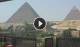 Giza 22.05.2025 10:46