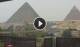 Giza 29.04.2025 10:46