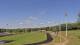 Booneville, Arkansas 30.04.2025 10:57