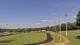 Booneville, Arkansas 08.06.2025 10:57