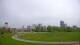 Westerville, Ohio 30.04.2025 10:57