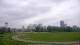 Westerville, Ohio 30.06.2025 10:57