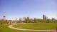 Westerville, Ohio 29.04.2025 10:57