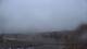 Milwaukee, Wisconsin 30.04.2025 10:57