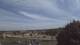 Milwaukee, Wisconsin 10.07.2025 10:57