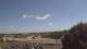 Milwaukee, Wisconsin 01.07.2025 10:57