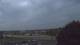 Milwaukee, Wisconsin 08.06.2025 10:57
