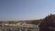Milwaukee, Wisconsin 14.07.2025 10:57