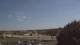 Milwaukee, Wisconsin 02.07.2025 10:57