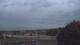 Milwaukee, Wisconsin 24.06.2025 10:57