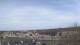 Milwaukee, Wisconsin 29.04.2025 10:57
