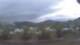 Tabiona, Utah 30.04.2025 10:57