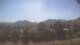 Tabiona, Utah 11.07.2025 10:57