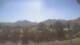 Tabiona, Utah 12.07.2025 10:57