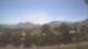 Tabiona, Utah 08.06.2025 10:57