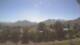 Tabiona, Utah 19.05.2025 10:57