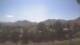 Tabiona, Utah 12.06.2025 10:57
