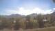 Tabiona, Utah 27.04.2025 10:57