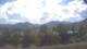Tabiona, Utah 09.05.2025 10:57