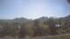 Tabiona, Utah 09.05.2025 10:57